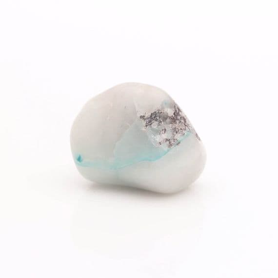 Dioptase & Papagonite | Crystal Healing