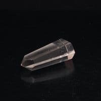 Dow Quartz Crystal