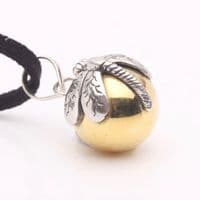 Dragonfly Spirit Calling Bell