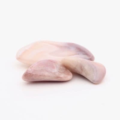 Dulcote Agate  (Set of 3) 1