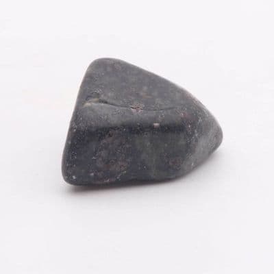 Eclogite 11