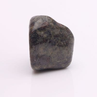 Eclogite 4