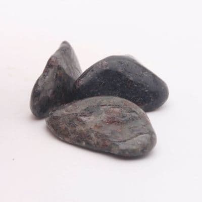 Eclogite (set of 3 ) 5