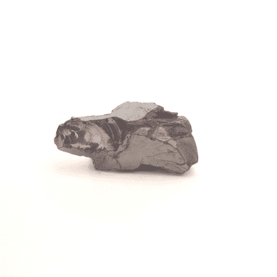 Elite Shungite 11