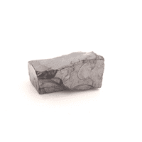 Elite Shungite | Also know as  Noble Shungite