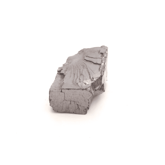 Elite Shungite | Also know as  Noble Shungite