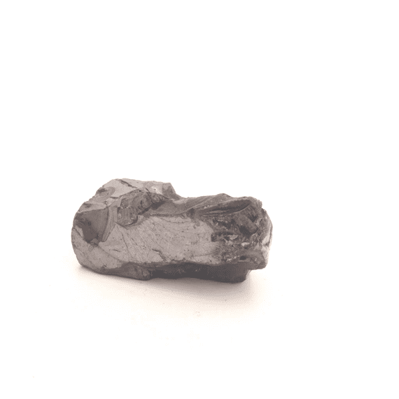 Elite Shungite | Also know as  Noble Shungite