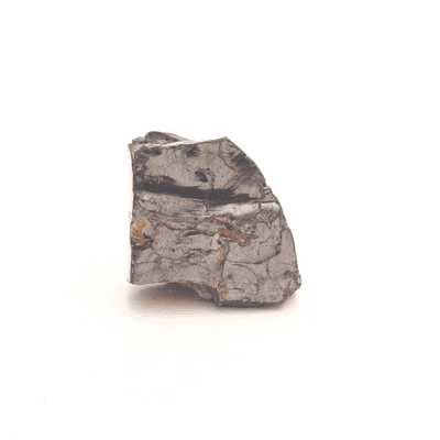 Elite Shungite 9