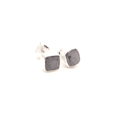 Elite Shungite Earrings 5