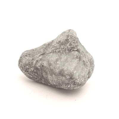 Emerald Nugget 112