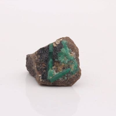 Emerald (Panjshir Valley)