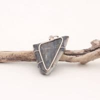 Empowerite Pendant