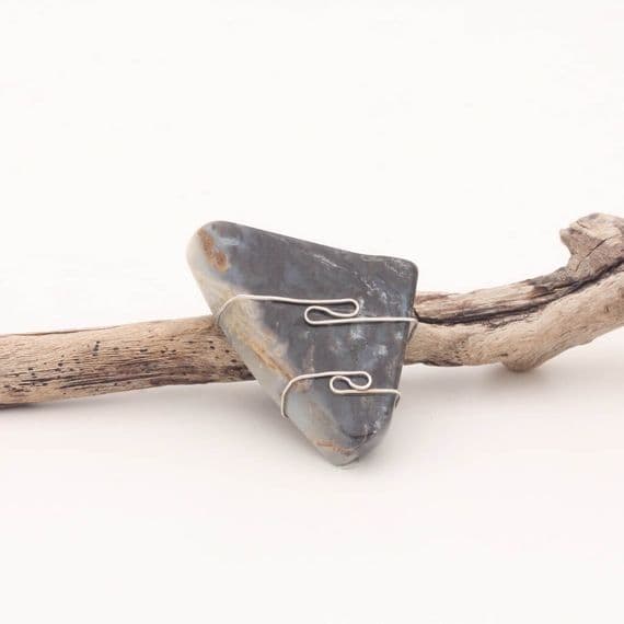 Empowerite Pendant