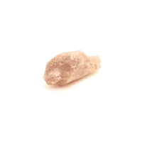 Enstatite