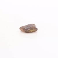 Enstatite