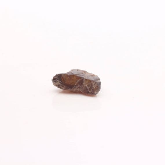 Enstatite