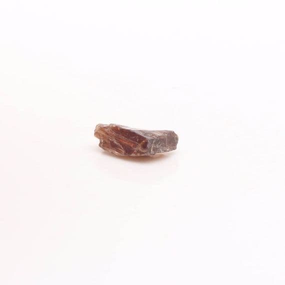 Enstatite