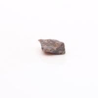 Enstatite