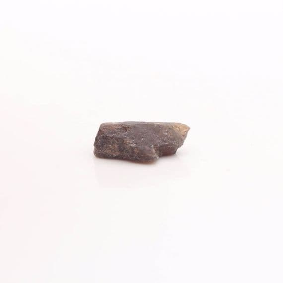 Enstatite
