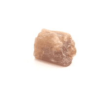 Enstatite