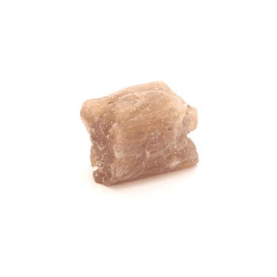 Enstatite