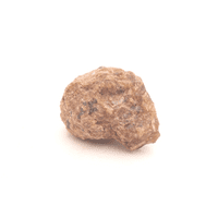 Enstatite