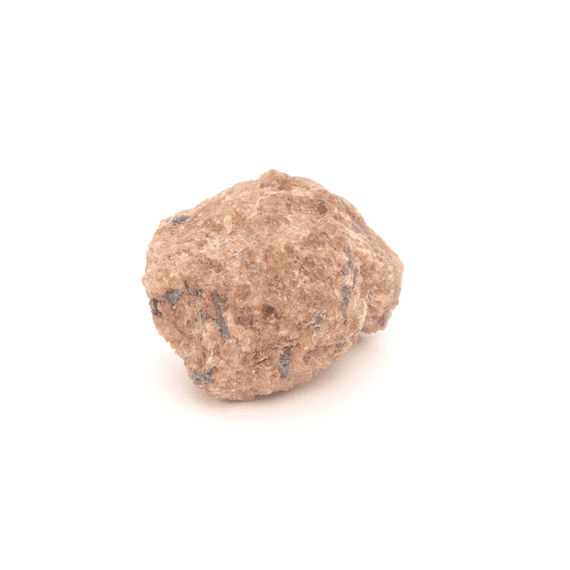 Enstatite