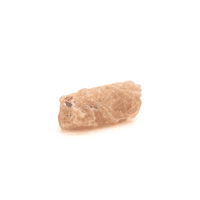 Enstatite