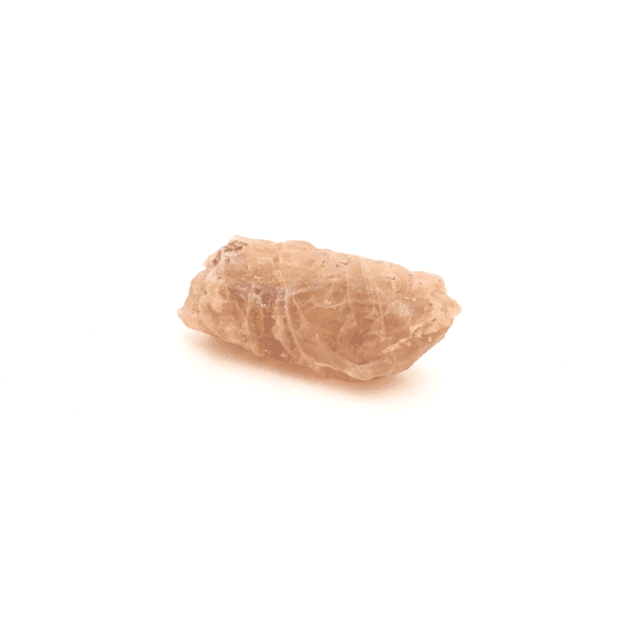 Enstatite
