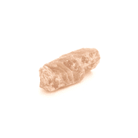 Enstatite
