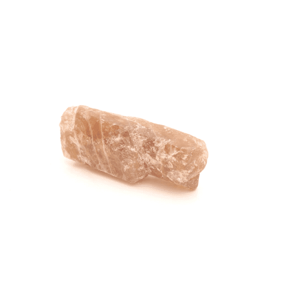 Enstatite