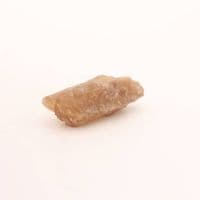 Enstatite