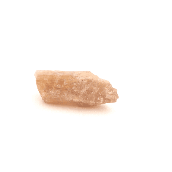 Enstatite