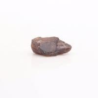 Enstatite