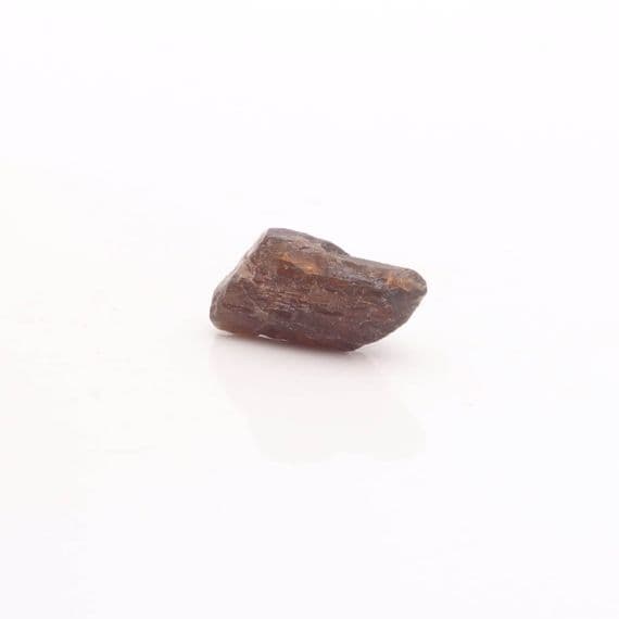 Enstatite