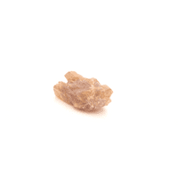 Enstatite