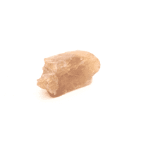 Enstatite