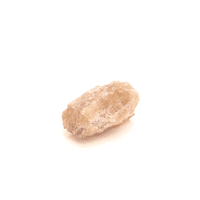 Enstatite