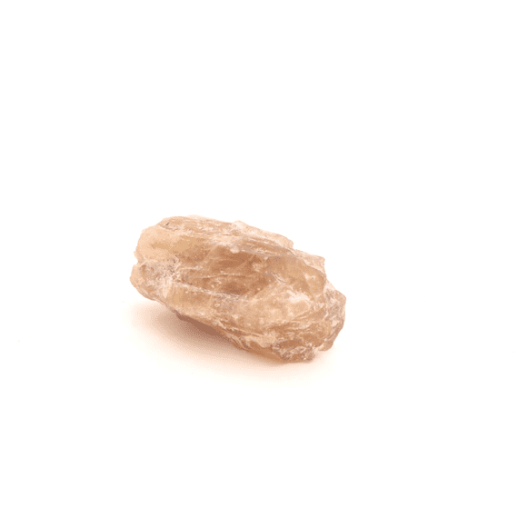Enstatite