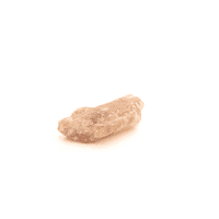 Enstatite