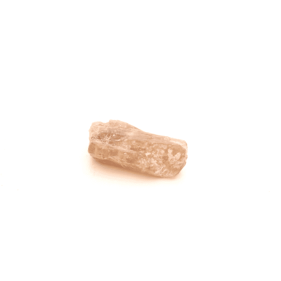 Enstatite