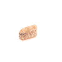 Enstatite
