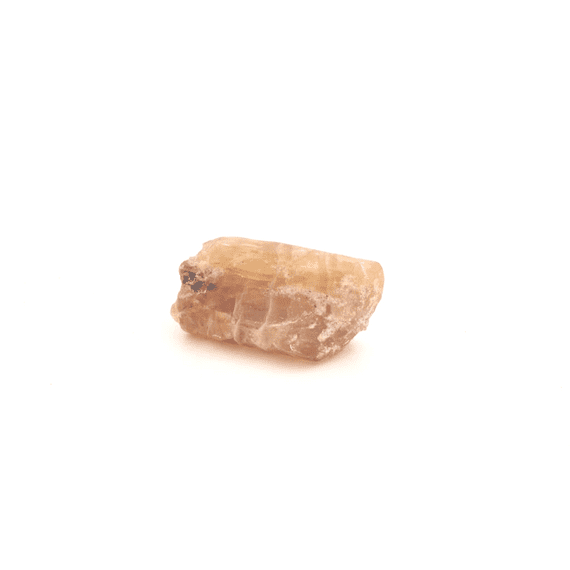 Enstatite