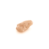 Enstatite