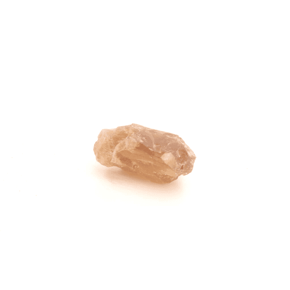 Enstatite