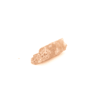 Enstatite