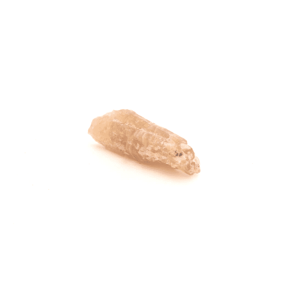 Enstatite