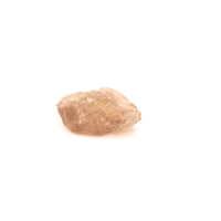 Enstatite