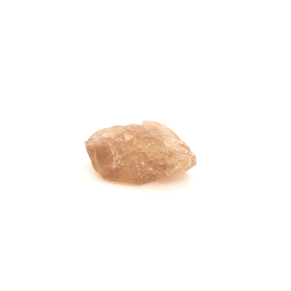 Enstatite