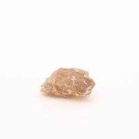 Enstatite